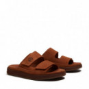 Timberland Sandalia Casco Cove 0A2755E-S41