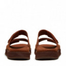 Timberland Sandalia Casco Cove 0A2755E-S41