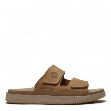 Timberland Sandalia Casco Cove 0A2755E-W11