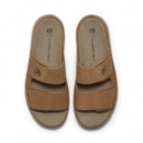 Timberland Sandalia Casco Cove 0A2755E-W11