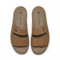 Timberland Sandalia Casco Cove 0A2755E-W11