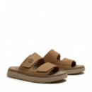 Timberland Sandalia Casco Cove 0A2755E-W11