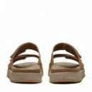 Timberland Sandalia Casco Cove 0A2755E-W11