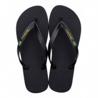IPANEMA Chanclas Clásicas Ip 80415-22531