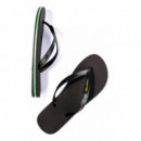 Ipanema Chanclas clásicas IP 80415-22531