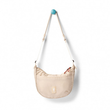 Cotopaxi Bandolera Trozo C16F23494U580-CRE