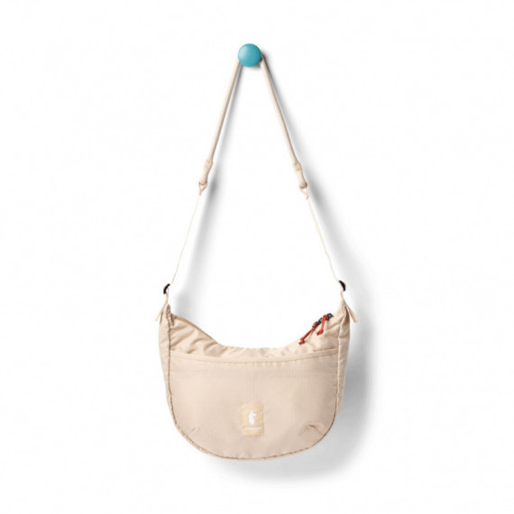 Cotopaxi Bandolera Trozo C16F23494U580-CRE