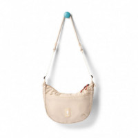 COTOPAXI Bandolera Trozo C16F23494U580-CRE