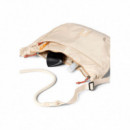 Cotopaxi Bandolera Trozo C16F23494U580-CRE
