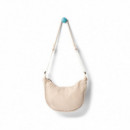 Cotopaxi Bandolera Trozo C16F23494U580-CRE