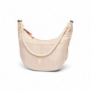 Cotopaxi Bandolera Trozo C16F23494U580-CRE