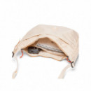Cotopaxi Bandolera Trozo C16F23494U580-CRE