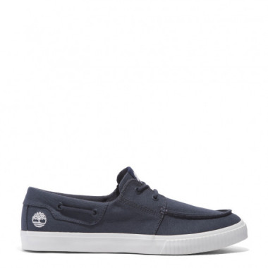 Timberland Zapatillas Marinas 0A2NWAE-P41