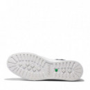 Timberland Zapatillas Marinas 0A2NWAE-P41