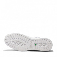 Timberland Zapatillas Marinas 0A2NWAE-P41