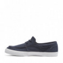 Timberland Zapatillas Marinas 0A2NWAE-P41
