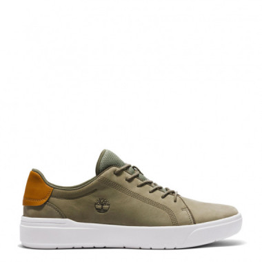 Timberland Zapatillas Verdes 0A5TZD9-911