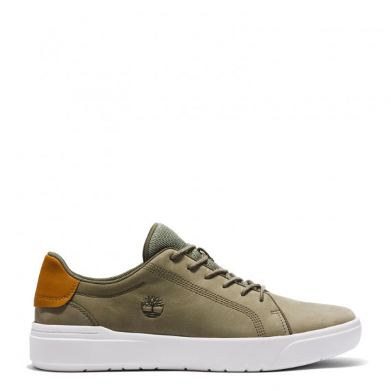 Timberland Zapatillas Verdes 0A5TZD9-911