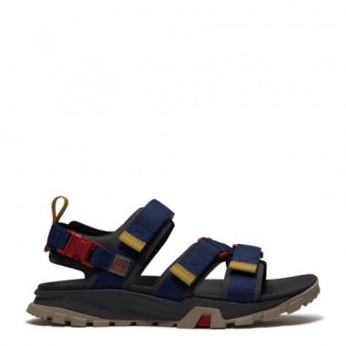 Timberland Sandalia Garrison Trail 0A6DXTE-AF1