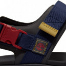 Timberland Sandalia Garrison Trail 0A6DXTE-AF1
