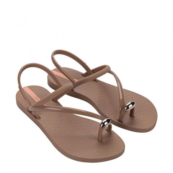 Ipanema Sandalias Glam Ring IP 27378-BP790