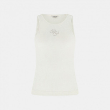 Guess  Top de canal&eacute; W6RP39 KD092-G011