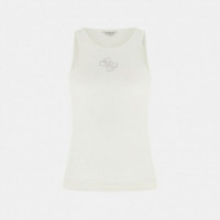 Guess  Top de Canalé W6RP39 KD092-G011  GUESS..