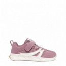 Geox Zapatillas Foot Run J66PCA 022BC-CA81Z