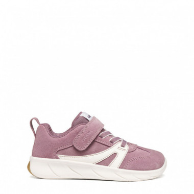Geox Zapatillas Foot Run J66PCA 022BC-CA81Z