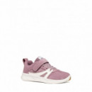 Geox Zapatillas Foot Run J66PCA 022BC-CA81Z