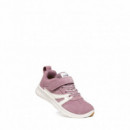 Geox Zapatillas Foot Run J66PCA 022BC-CA81Z