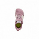 Geox Zapatillas Foot Run J66PCA 022BC-CA81Z