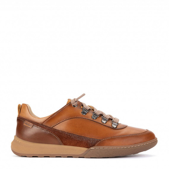 Pikolinos Deportivo con suela fina Viana W7C-6918C1-250