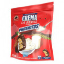 BIG Crema de Arroz Sabor Phoskitos 1000GR