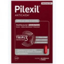 PILEXIL ANTICAIDA CAIDA OCASIONAL 60 CAPS