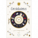 Constelaciones