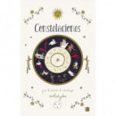 Constelaciones
