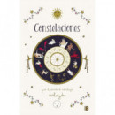 Constelaciones