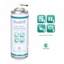 Bote Pulverizador para Limpieza en Seco EWENT 200 Ml.