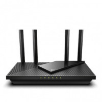 Router TP-LINK Archer AX55 Wifi 6 AX3000