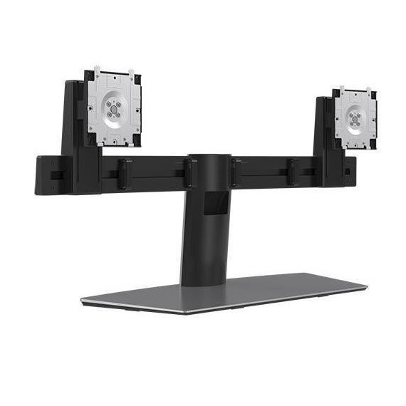 Soporte Monitores Dual DELL Stand - MDS19