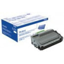 BROTHER Toner TN3512 Negro