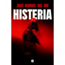 Histeria
