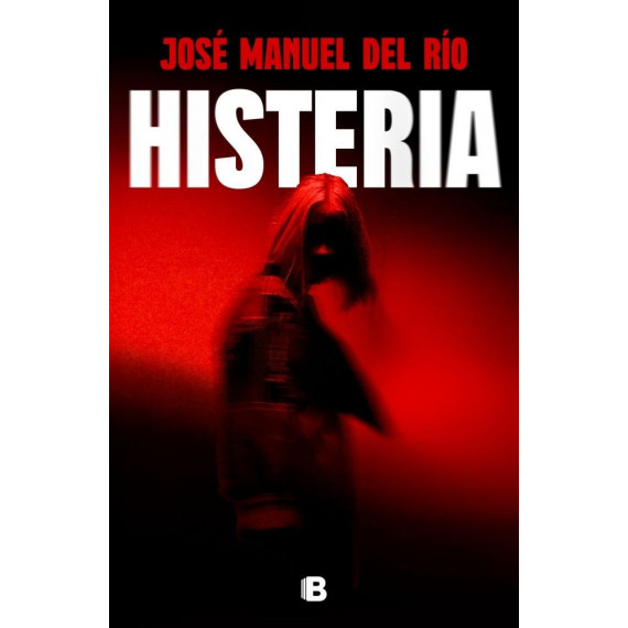 Histeria