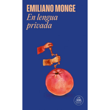 En lengua privada