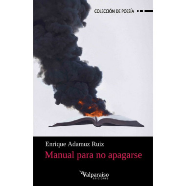 MANUAL PARA NO APAGARSE