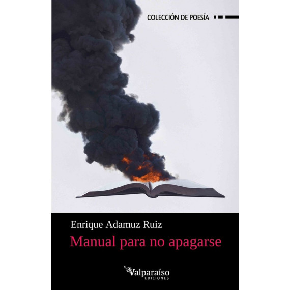 MANUAL PARA NO APAGARSE