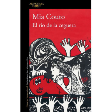 EL RIO DE LA CEGUERA