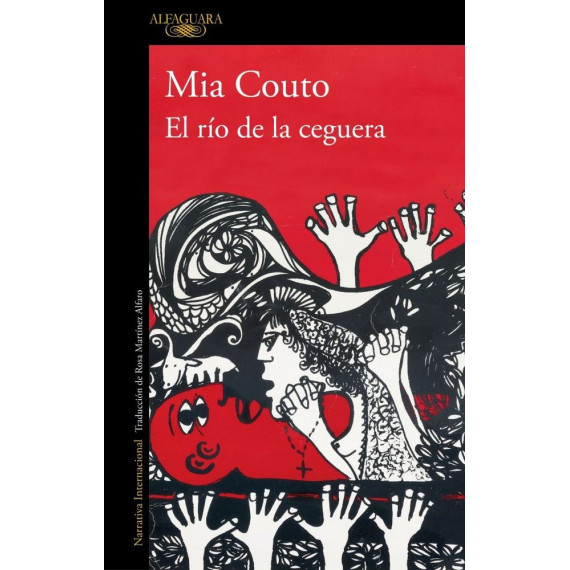 EL RIO DE LA CEGUERA