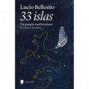 33 ISLAS UNA ODISEA CONTEMPORANEA 1